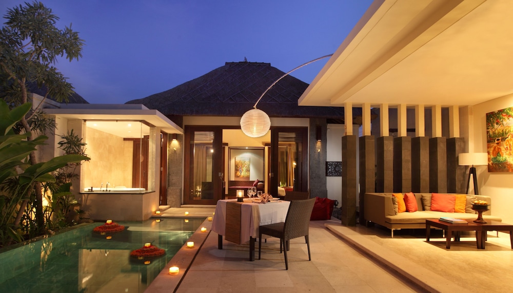 Mahagiri Villas Sanur 28/50