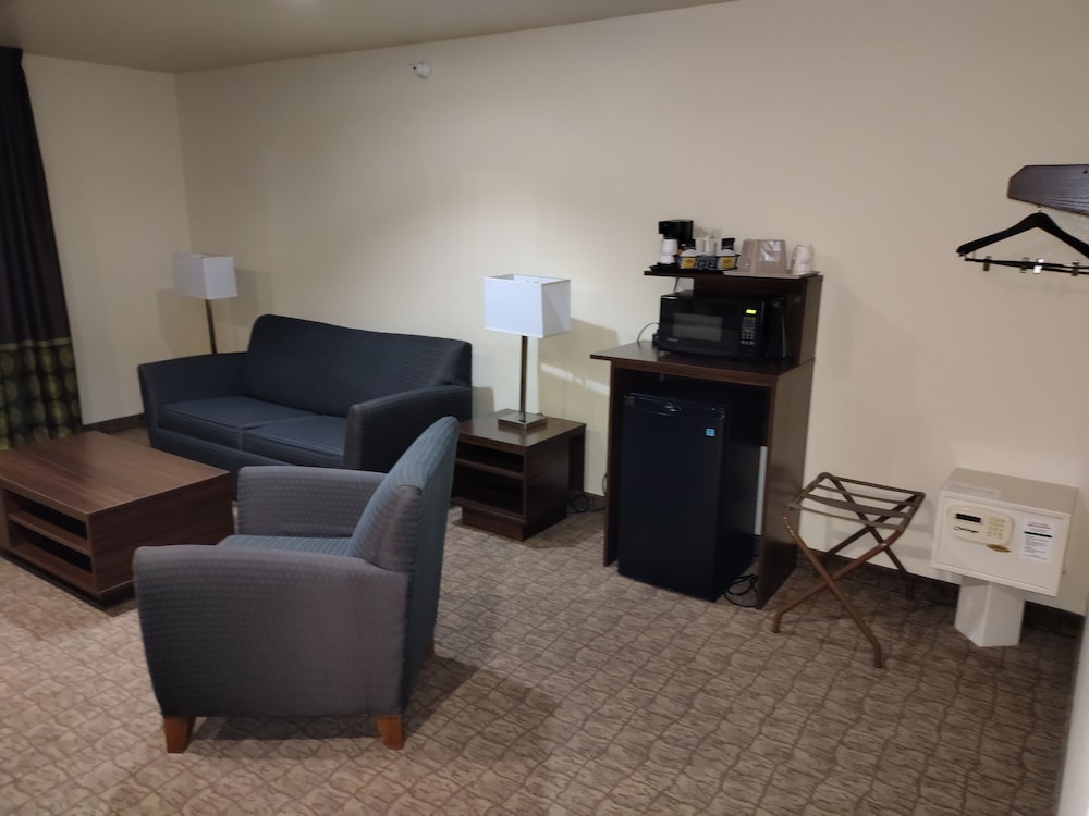 Super 8 By Wyndham Lebanon 19/32