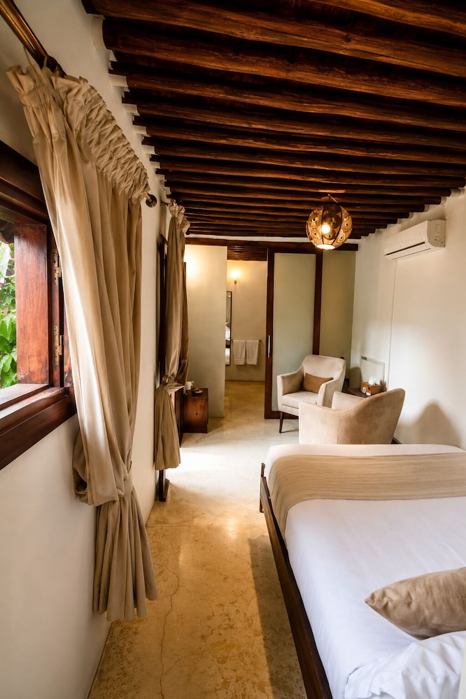 Riad El Maâti 26/66