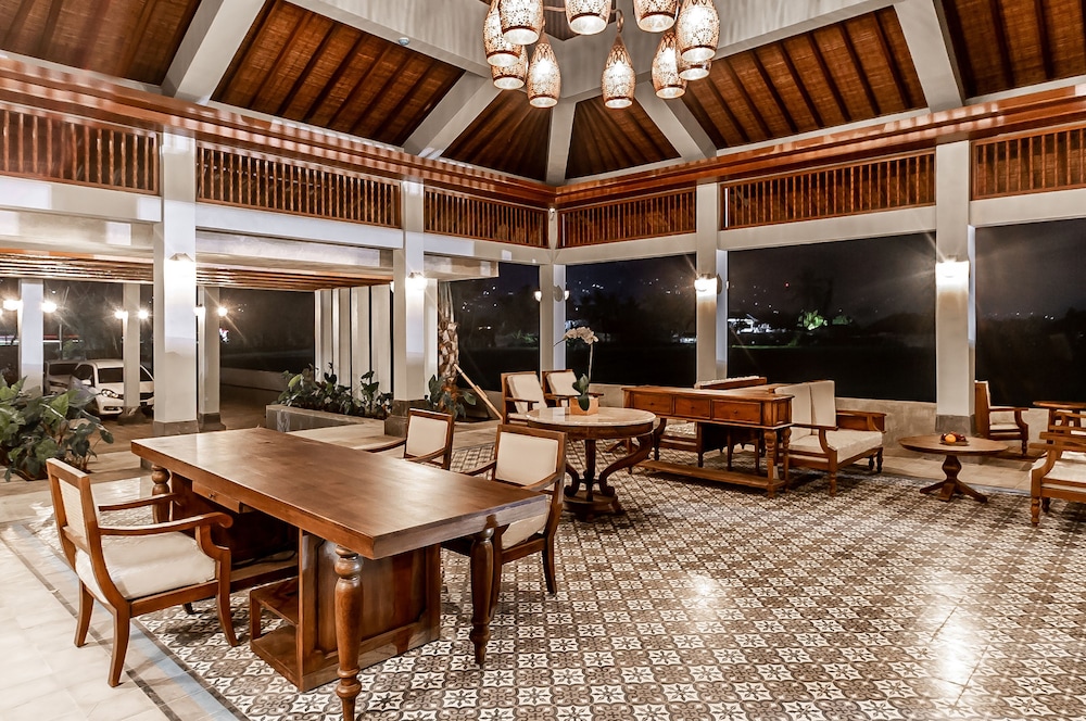 Kubu Beach Lovina 54/72