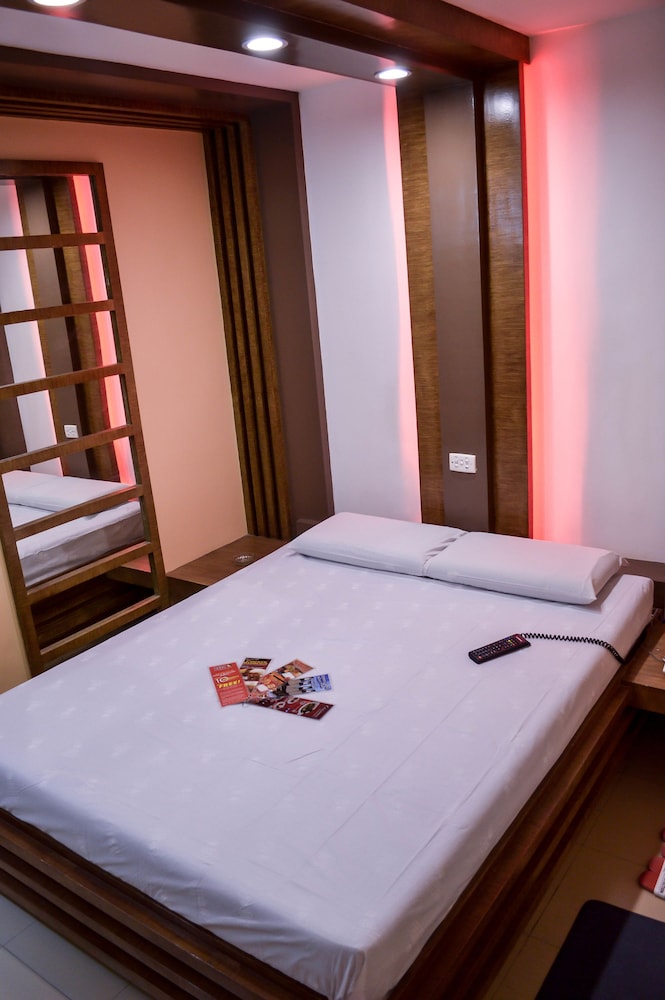 Hotel Sogo Sta. Mesa 22/39
