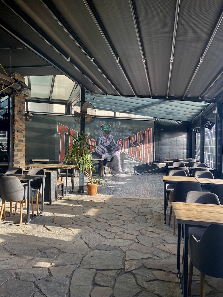 Concept Royal Edirne 29/38