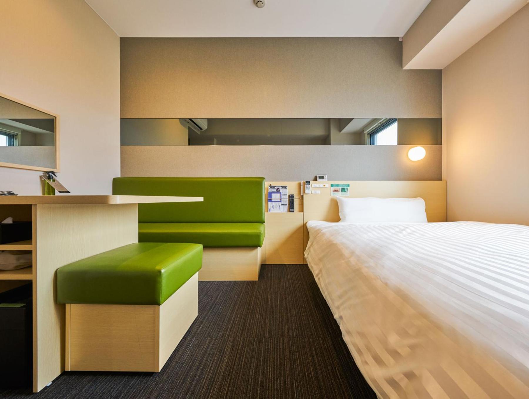 Chigiri no Yu Super Hotel Kashima 13/50
