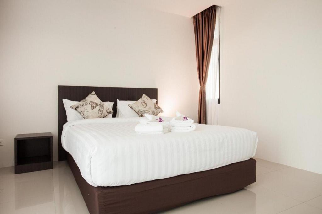 The Viewpoint Hotel 35/54