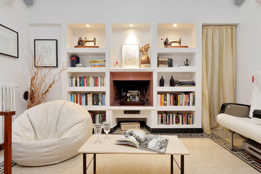 Clementina - WR Apartments 19/30