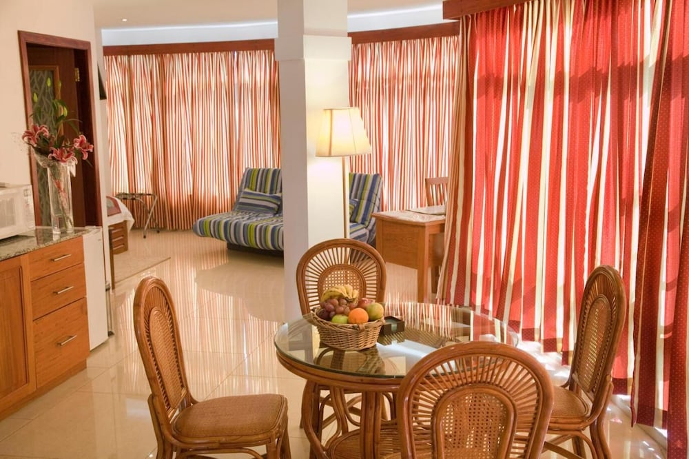Spanhoek Boutique Hotel 33/46