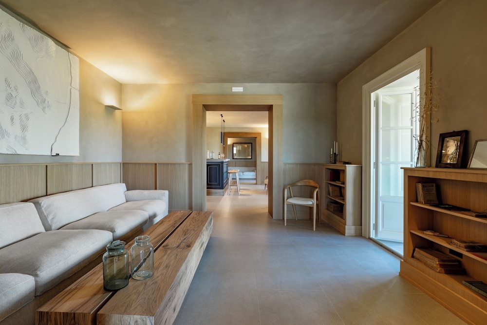 Colle Alberti Country House 14/50