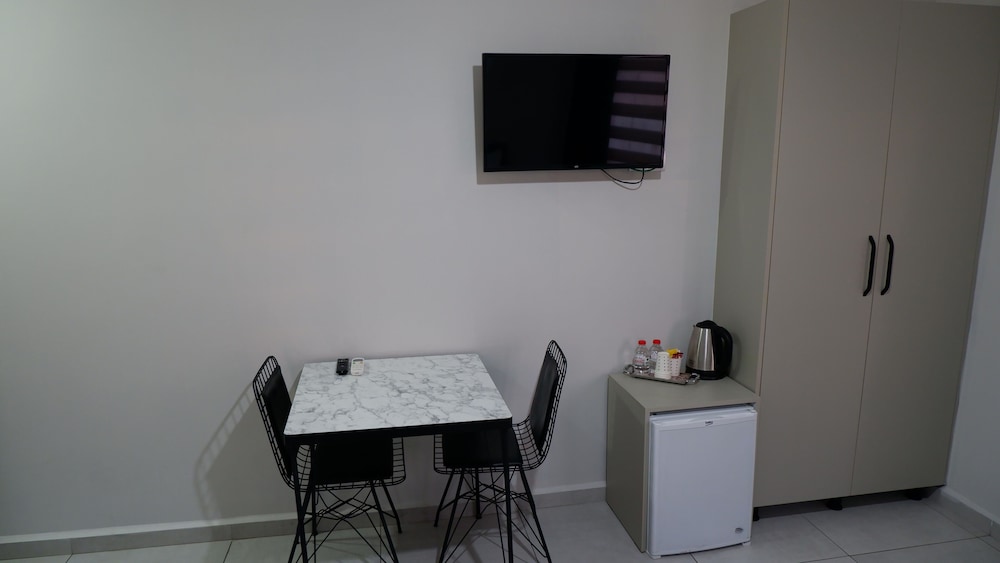 Caliskanlar Otel 34/42