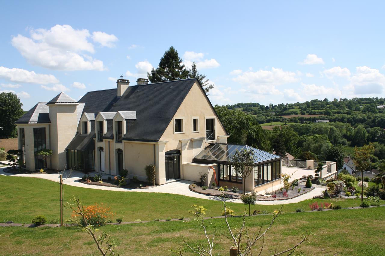 Le Domaine Des Chevaliers De Malte 26/29