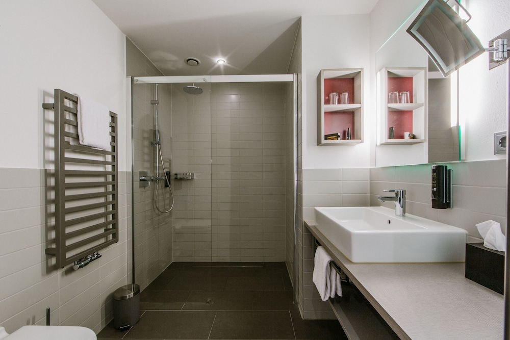 Schlosshotel Monrepos 10/62
