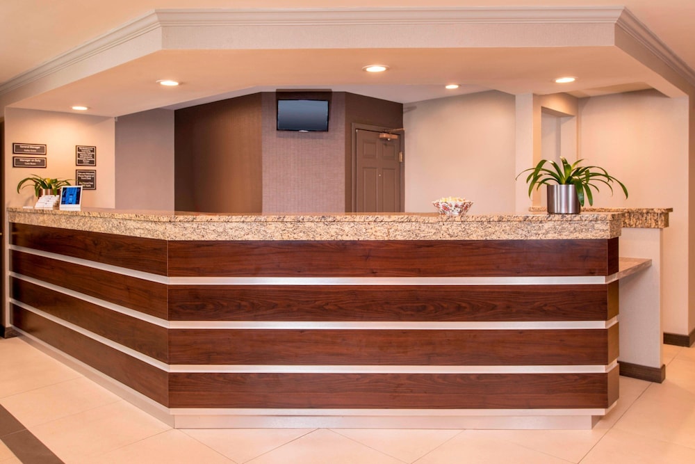 Residence Inn by Marriott Frederick 9/49