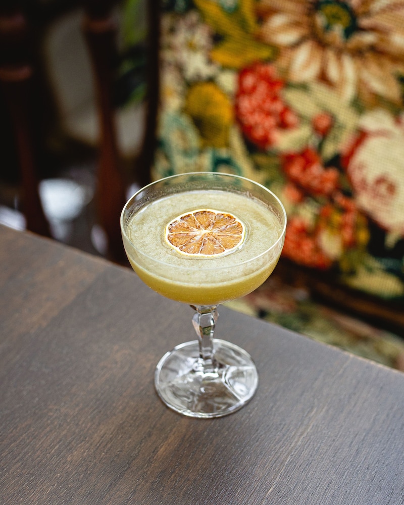 Babel Hotels Belleville 11/31
