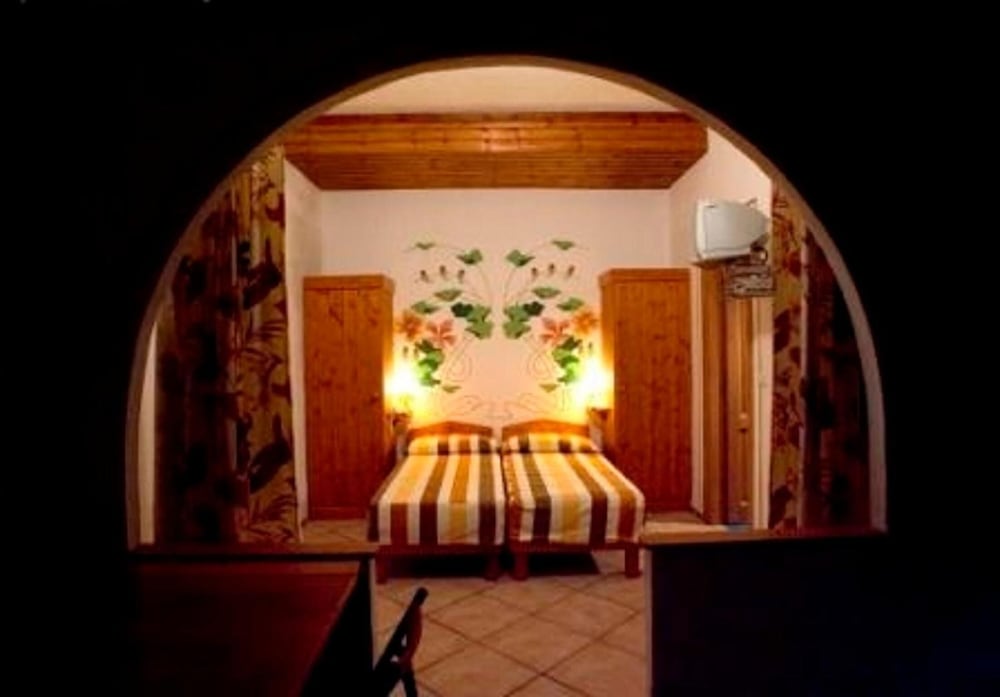 VEIO RESIDENCE RESORT 42/62