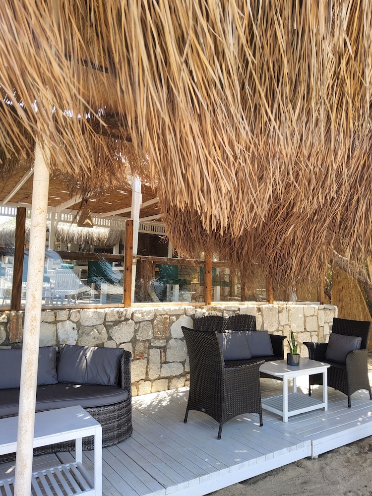 Ladonia Hotels Zemda Gumusluk 43/50