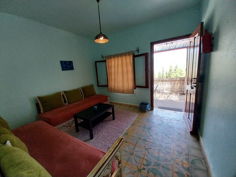 Caiat Refuge 21/50