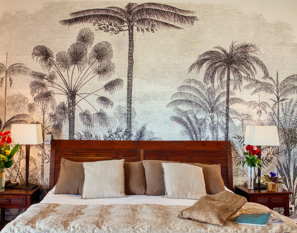Esmeralda Resort 21/81
