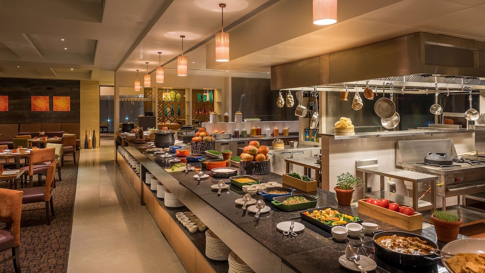HYATT PLACE PUNE/HINJAWADI 41/50