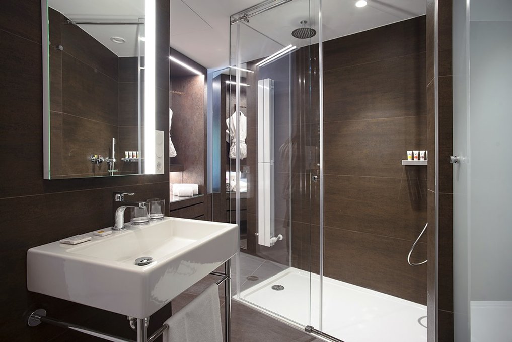 Axel Hotel San Sebastian - Adults Only 41/47