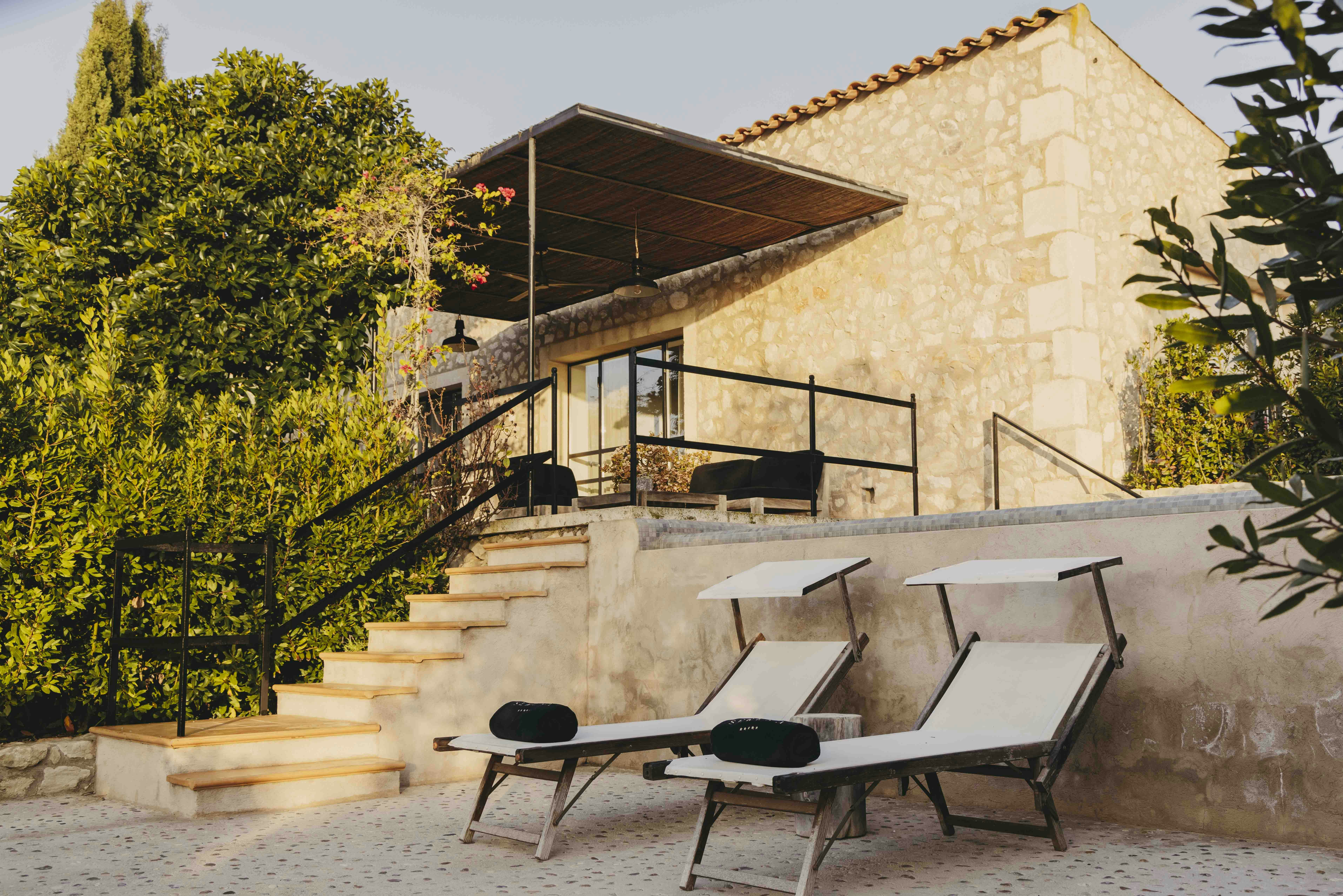 Finca Serena Mallorca 46/77