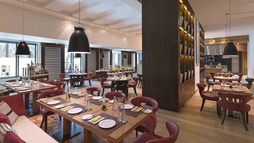فيرمونت الرياض(Fairmont Riyadh) 54/69