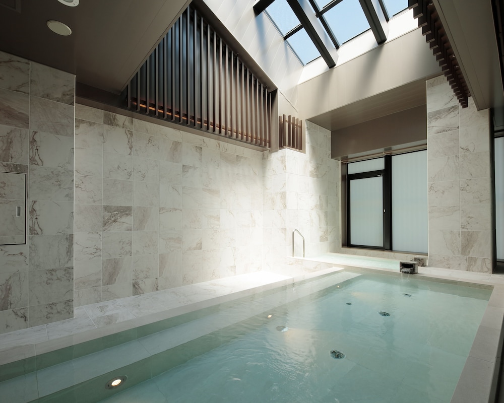 Candeo Hotels Kyoto Karasuma Rokkaku 30/45