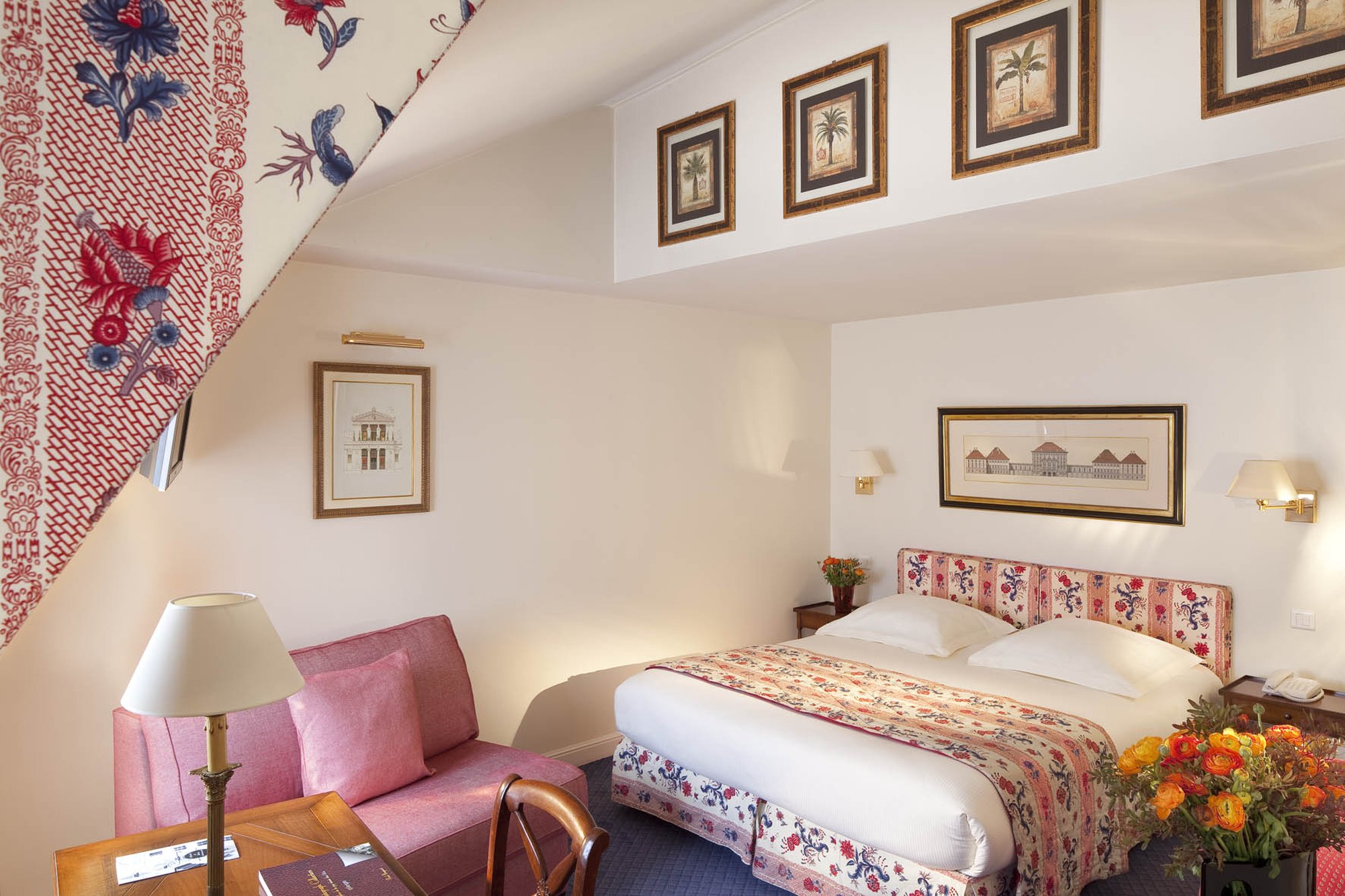Le Relais Montmartre 9/53