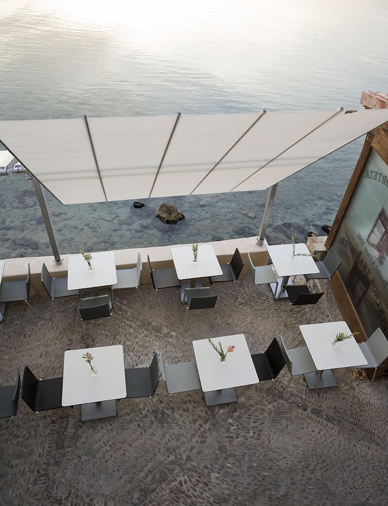 Hotel Boutique La Mar - Adults Only(Formerly Hostal Muramar) 51/68