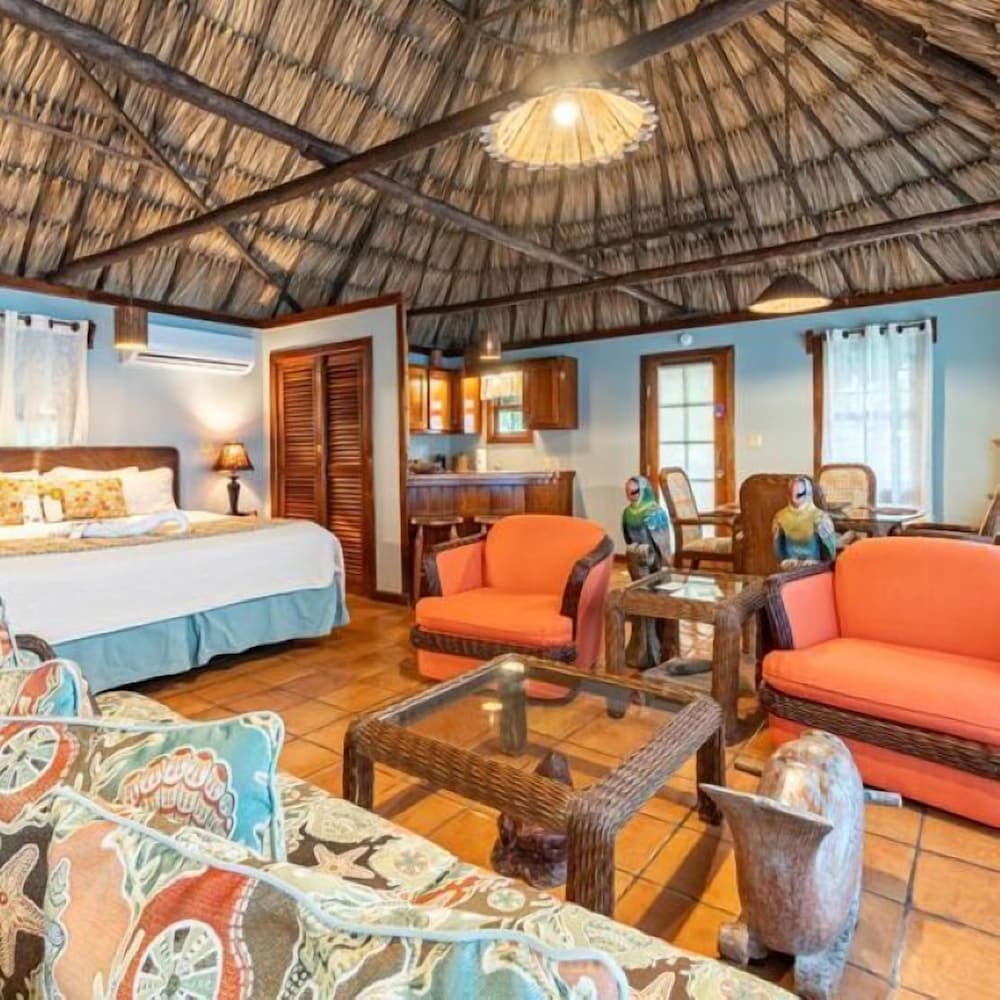 Ramons Village Resort 52/74