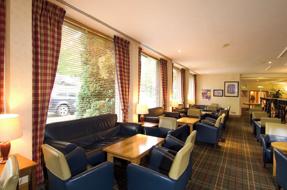 Premier Inn Cardiff North 26/49