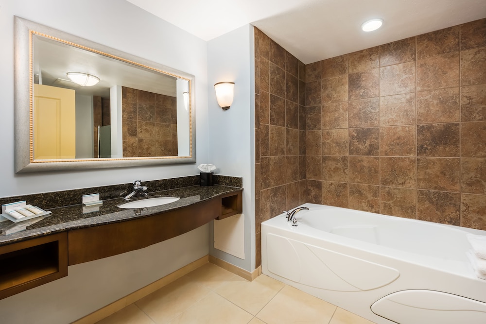 Hilton Garden Inn St. Louis Shiloh/O'fallon Il 18/33