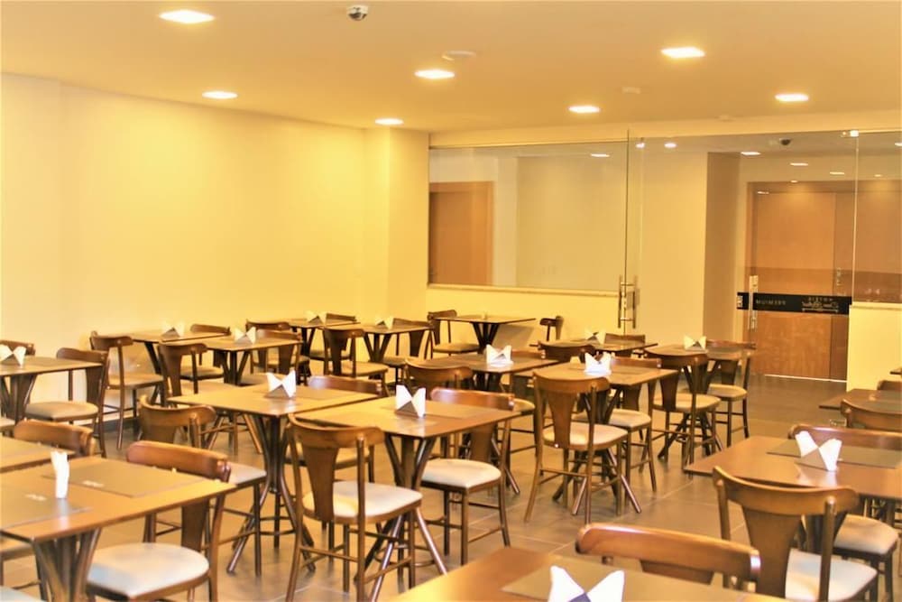 Hotel Dom Rafael Premium 50/56