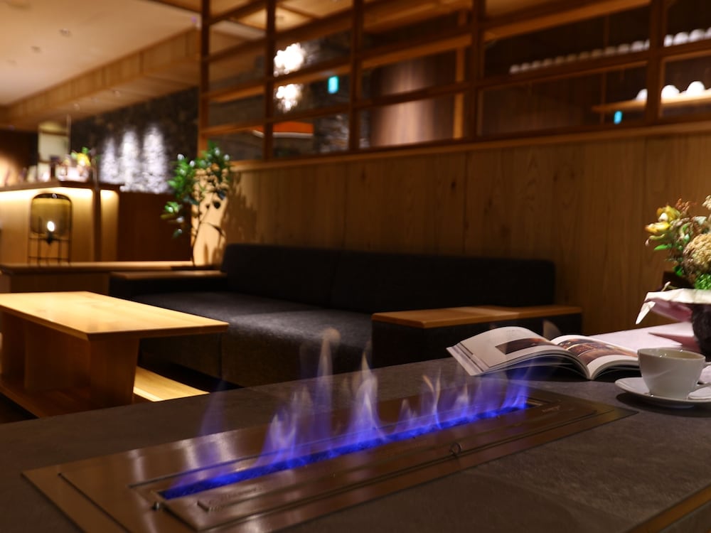 Chalet Shiga 33/50