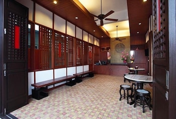 Karon Sino House 4/26
