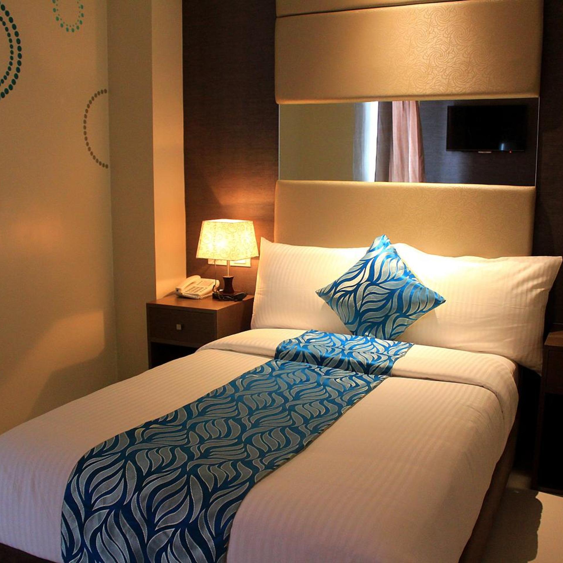 Hotel Estrella 26/43