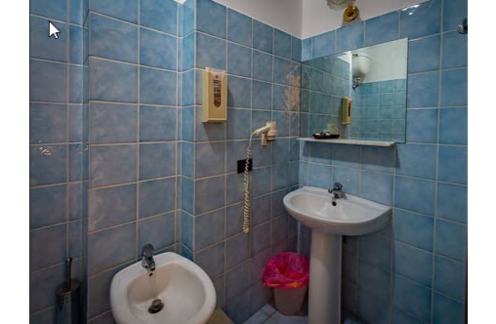 Hotel Louis II 18/66