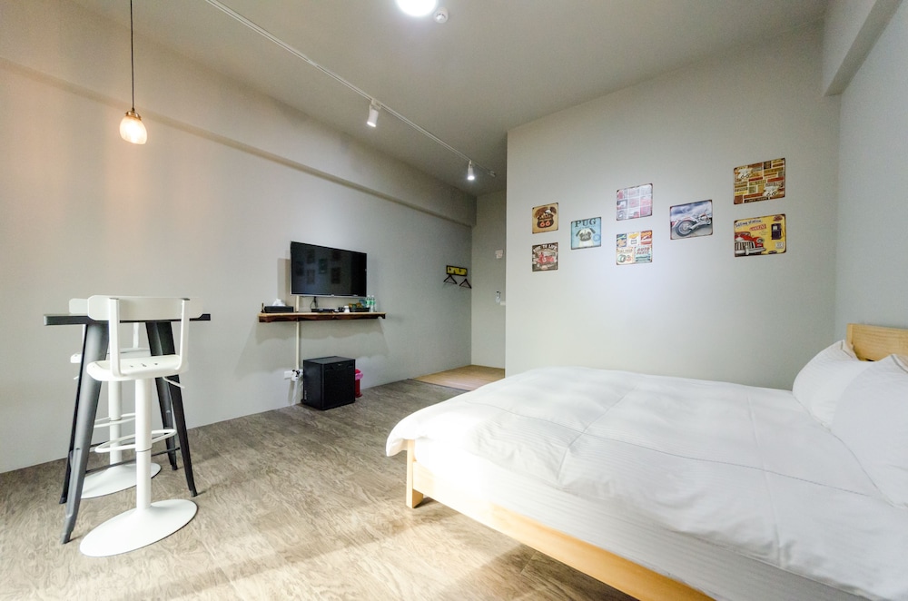 Sea Breeze B&B 18/39
