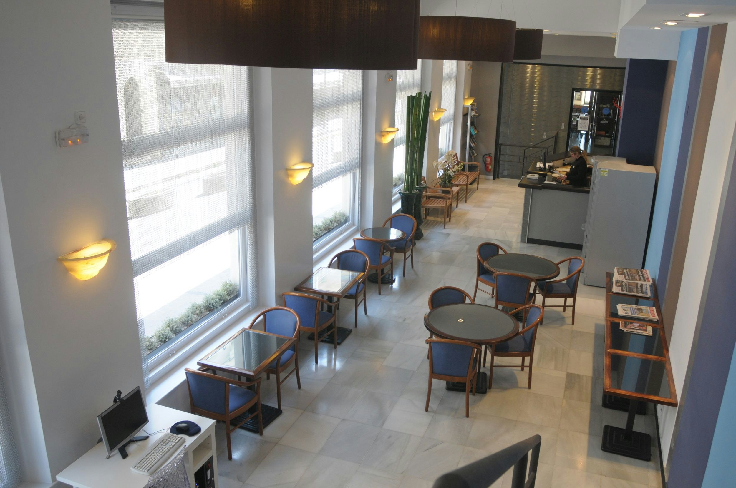 Subur Hotel Sitges 31/44