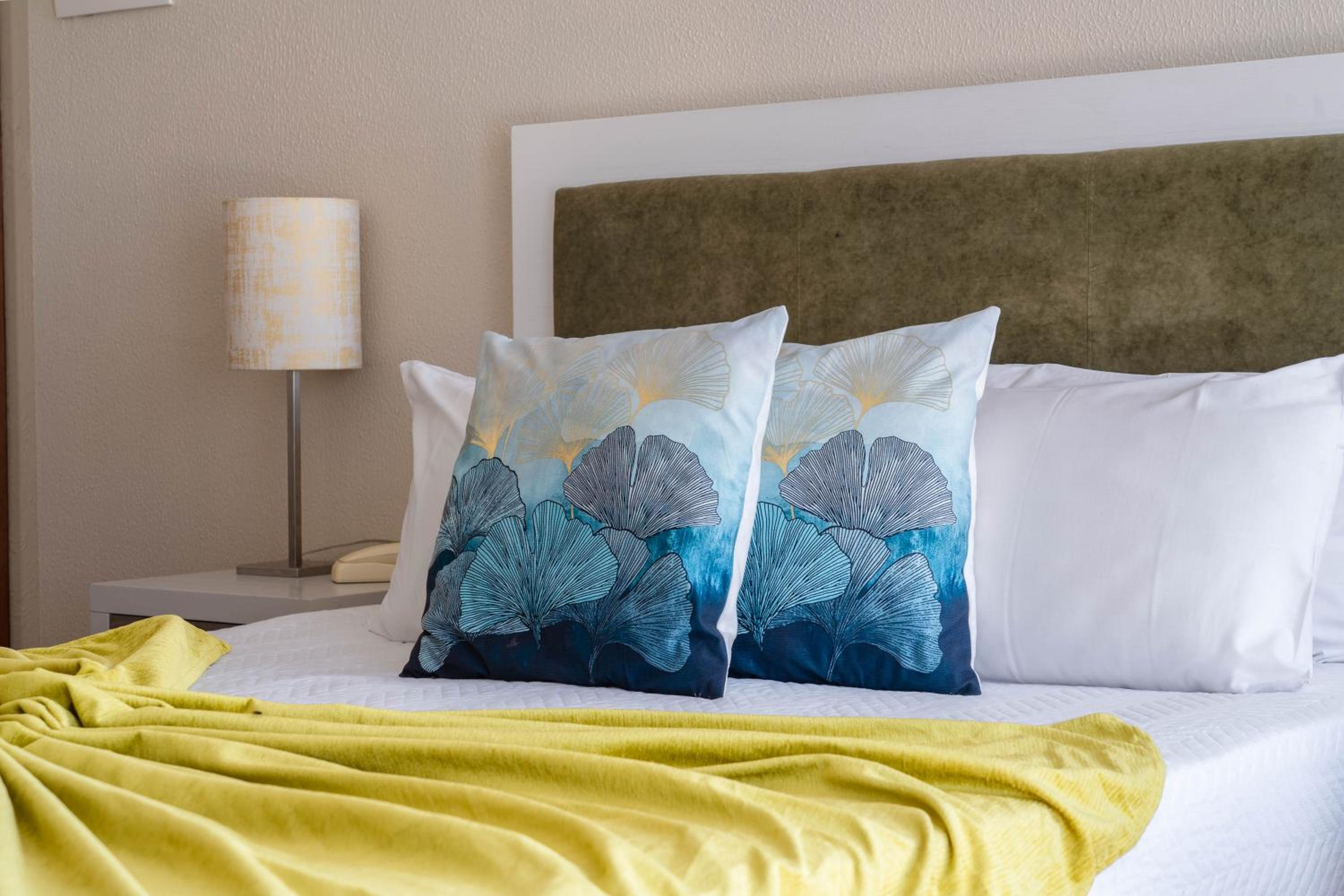 Residencial Classico 9/14