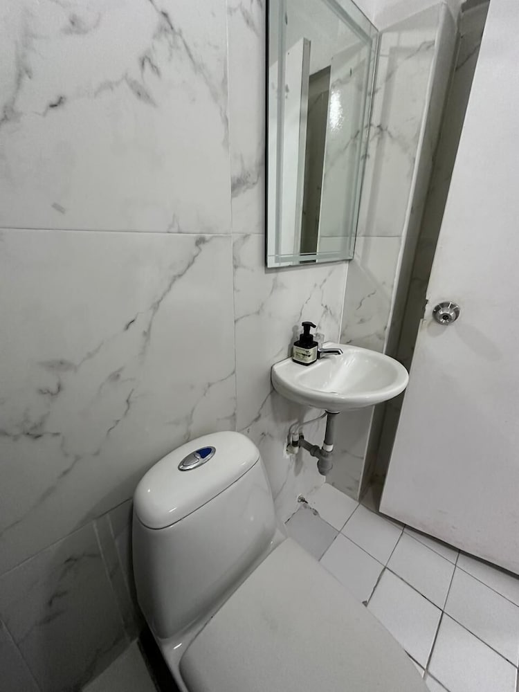 Hotel Casa Mathilu 43/46