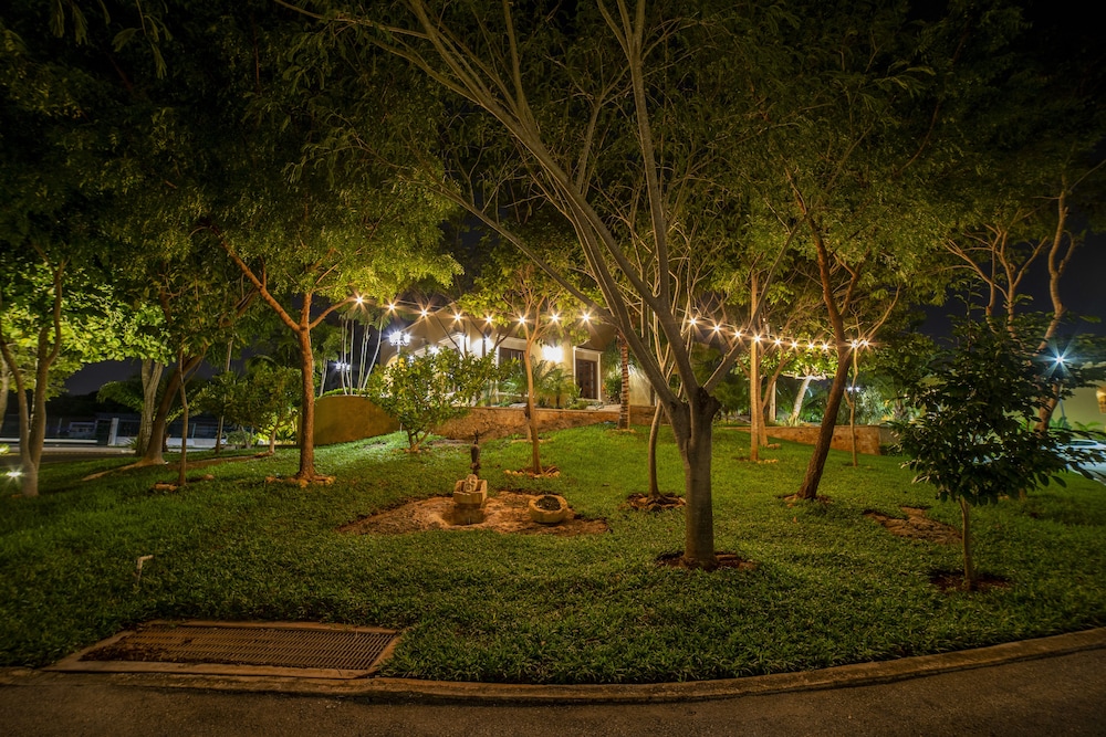 Technotel Valladolid 40/43