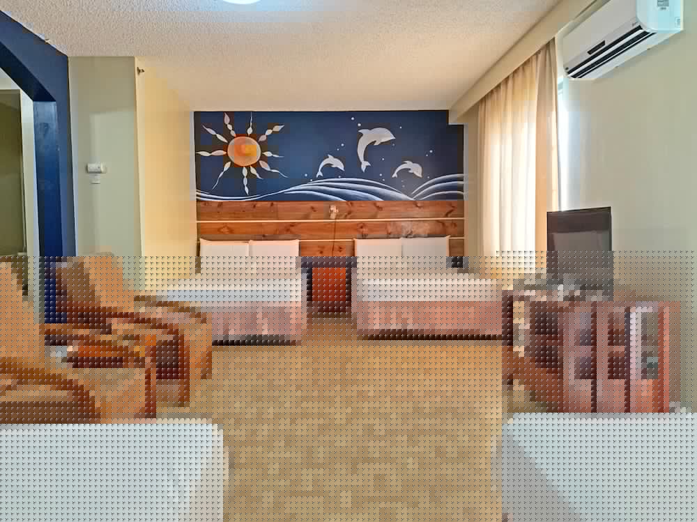 Garden Villa Hotel 33/60