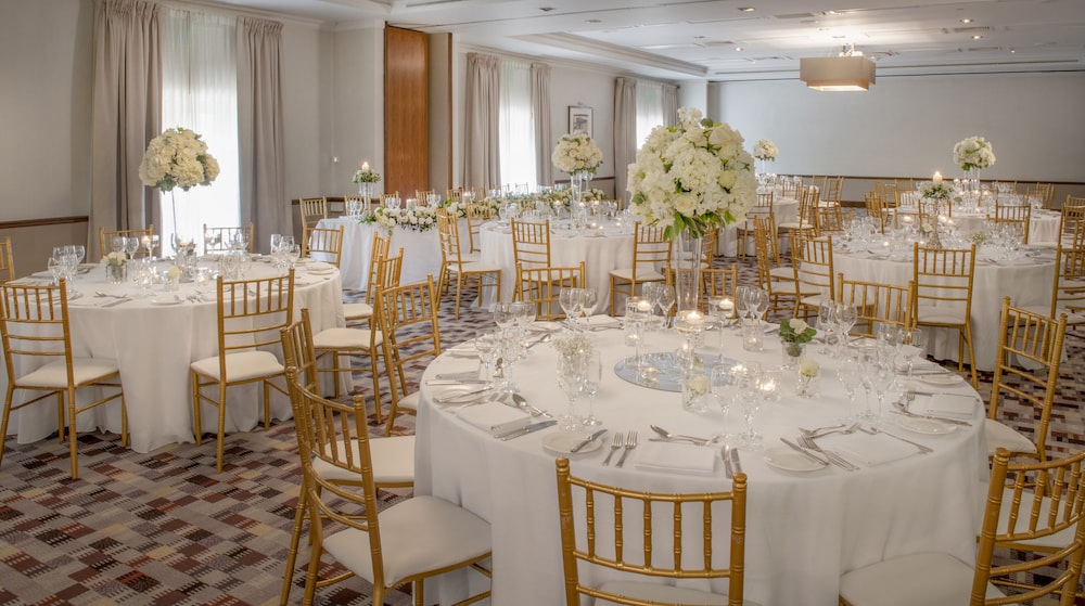 Kettering Park Hotel And Spa 33/50