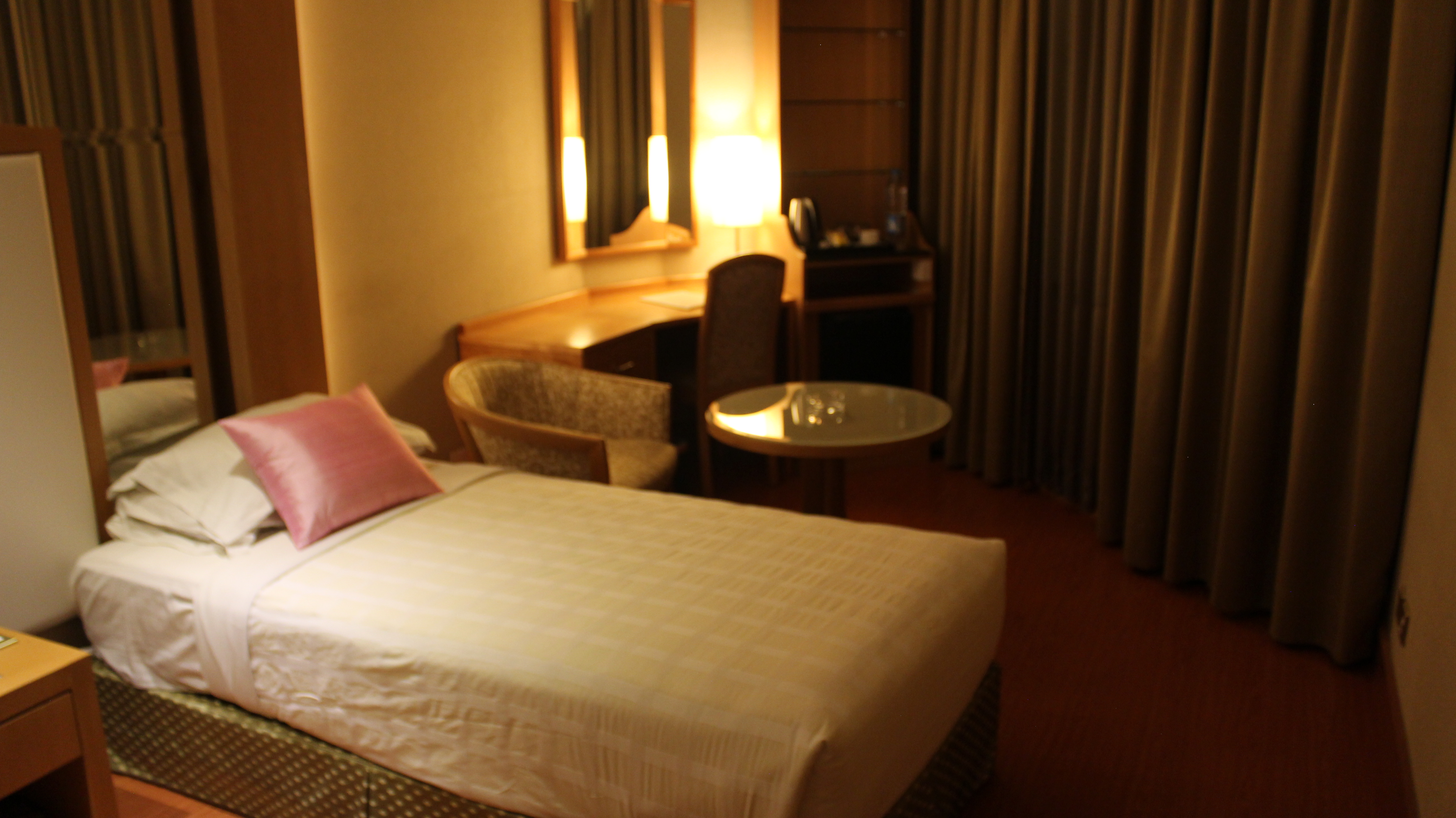 فندق جراند جدة(Jeddah Grand Hotel) 13/39