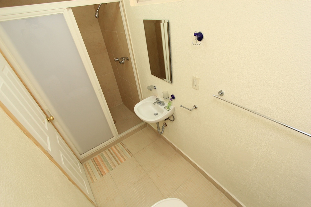 Hotel Santa Rita 20/32