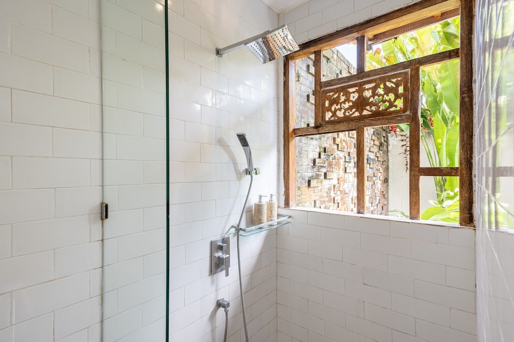 Manca Villa Canggu by Ini Vie Hospitality 71/71