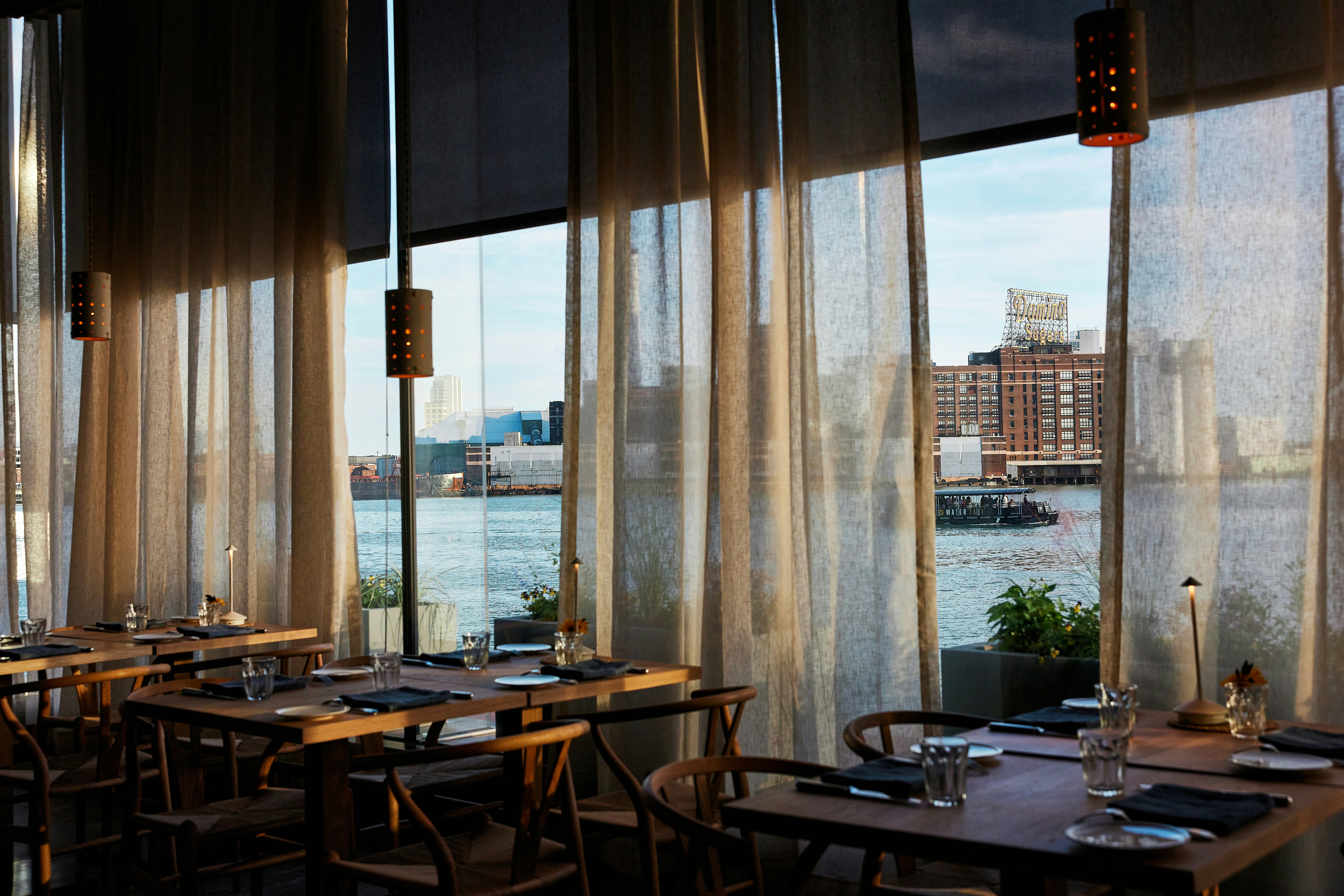 Canopy By Hilton Baltimore Harbor Point 49/72