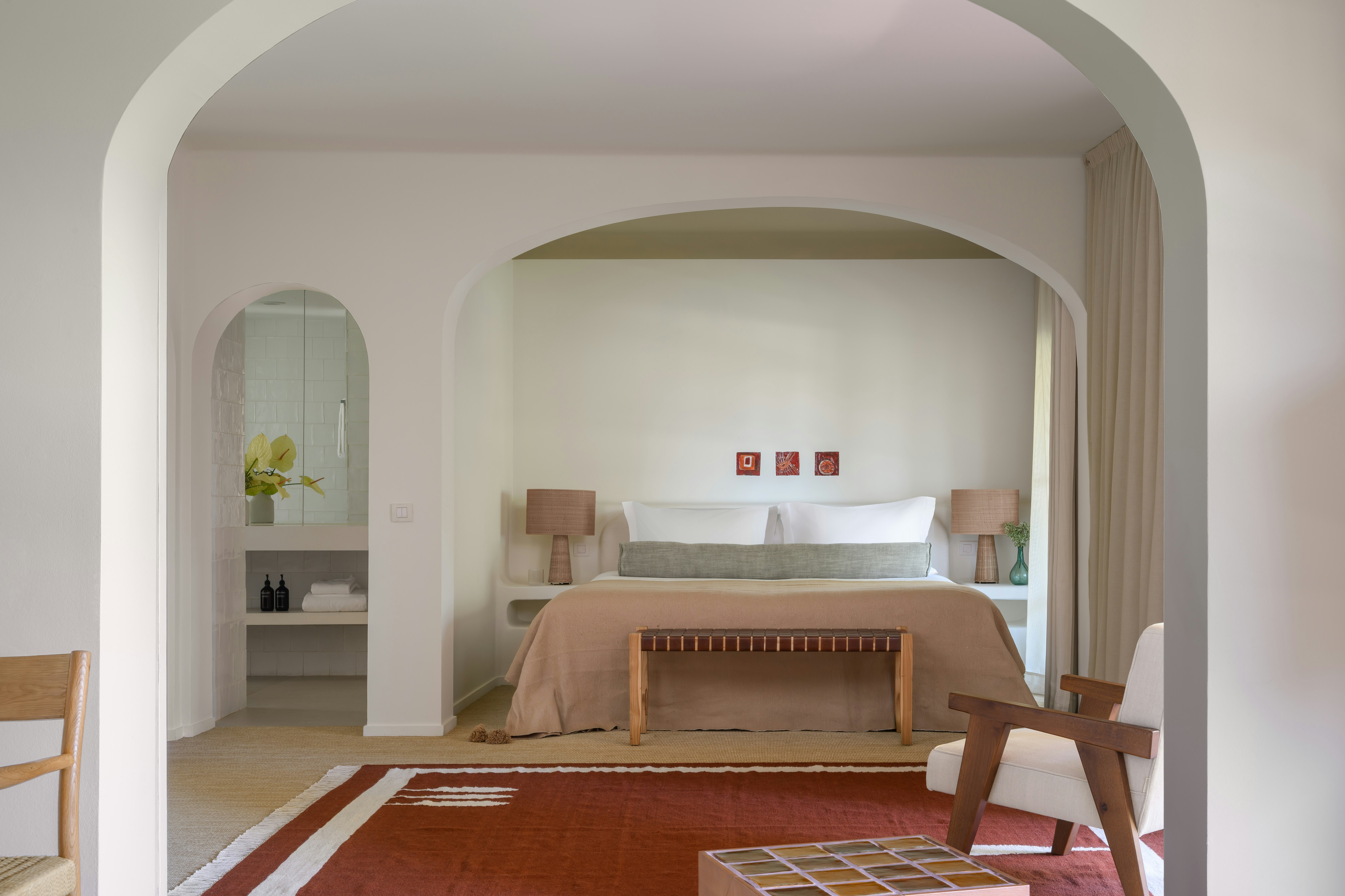 Vilalara Grand Hotel Algarve 13/80