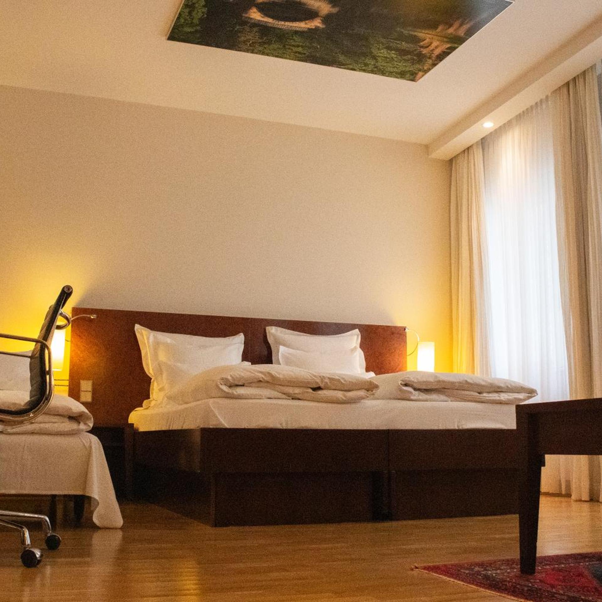 Grand Mussmann 13/51