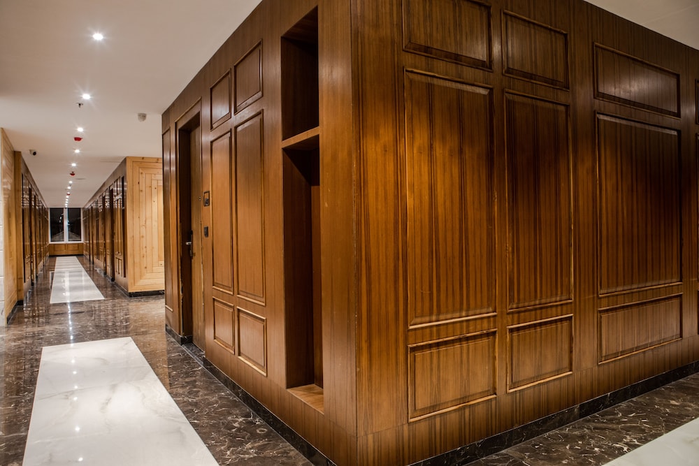 Palchan Hotel & Spa, A member of Radisson Individuals 37/61