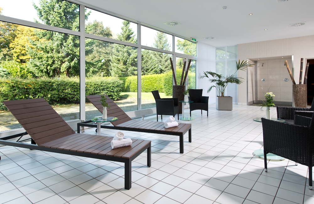 Leonardo Hotel Monchengladbach 27/56